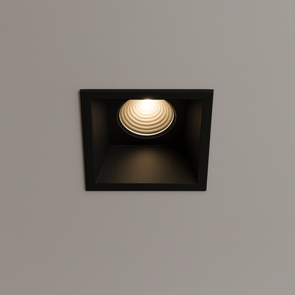 Cubis Downlight