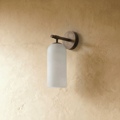 Cylen Wall Lamp