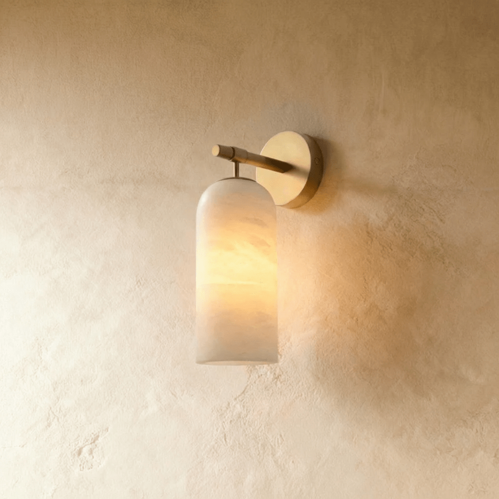 Cylen Wall Lamp