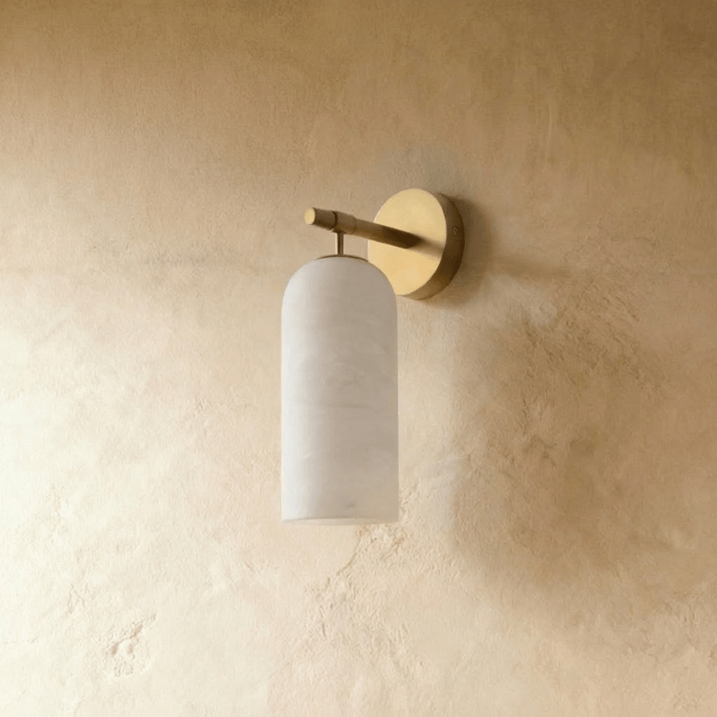 Cylen Wall Lamp