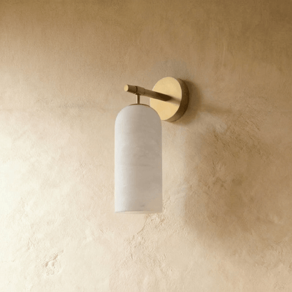 Cylen Wall Lamp