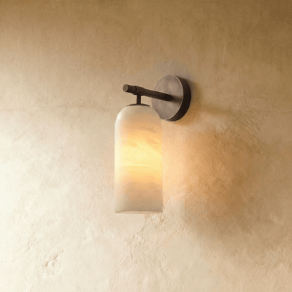 Cylen Wall Lamp