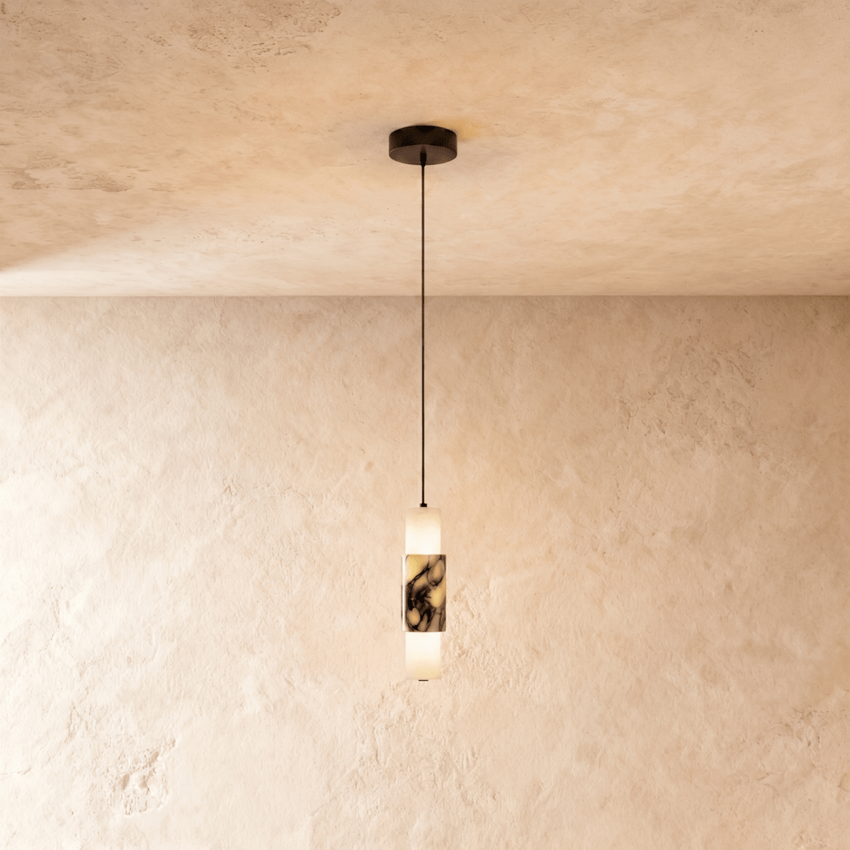 Cylor Pendant Light