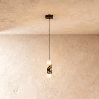 Cylor Pendant Light