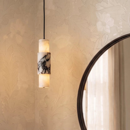Cylor Pendant Light