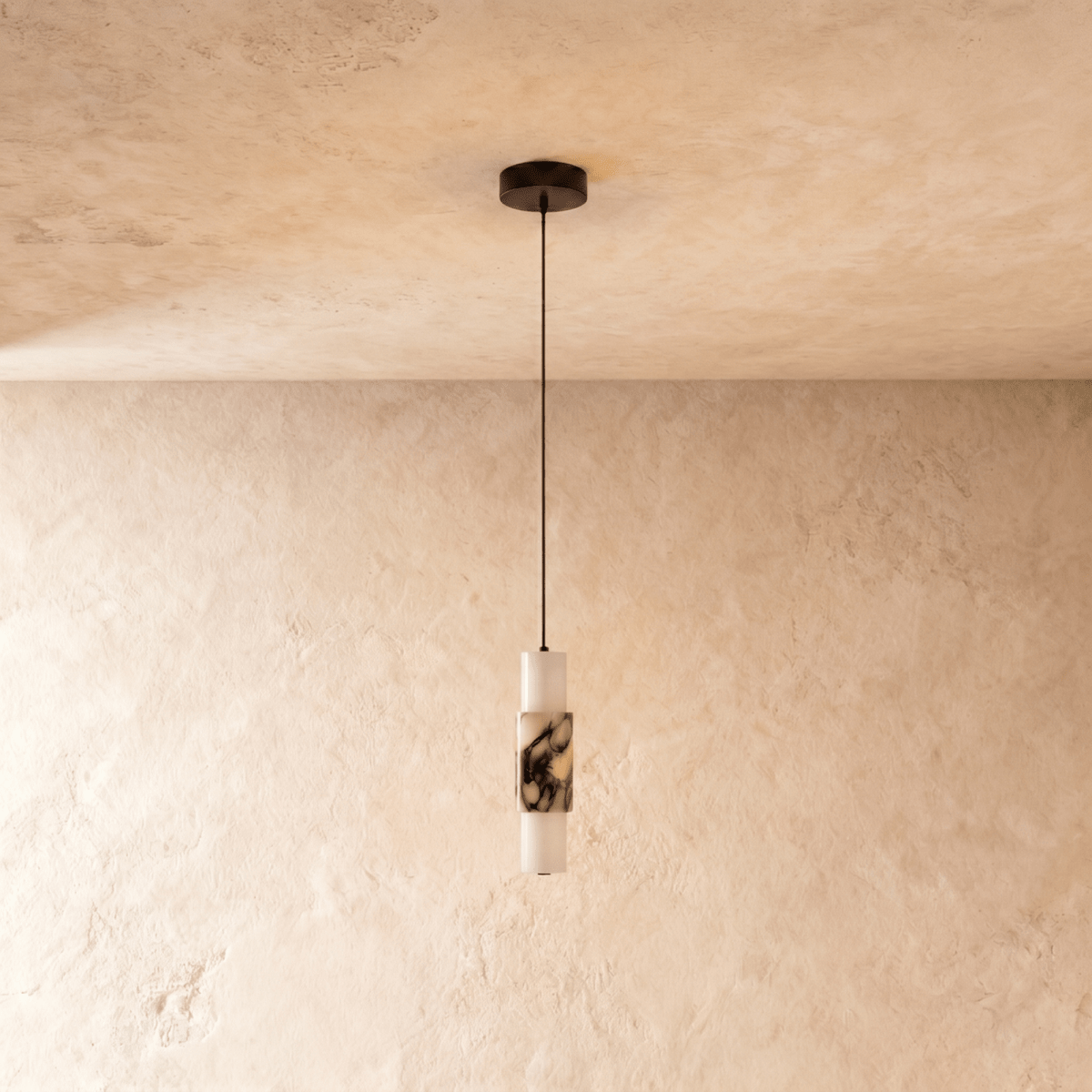 Cylor Pendant Light