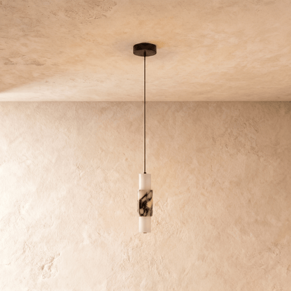 Cylor Pendant Light