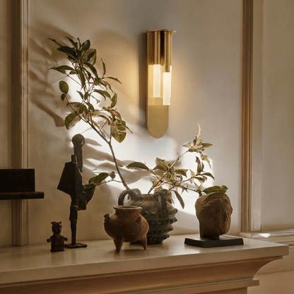 Cylune Wall Lamp