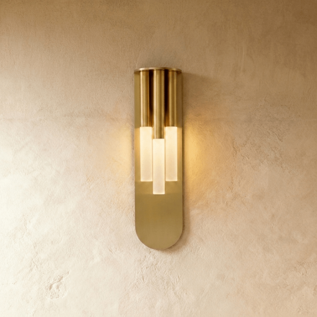 Cylune Wall Lamp