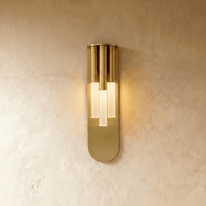 Cylune Wall Lamp