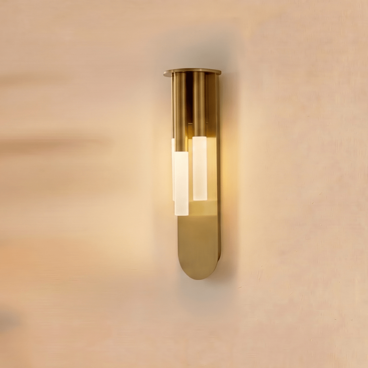 Cylune Wall Lamp