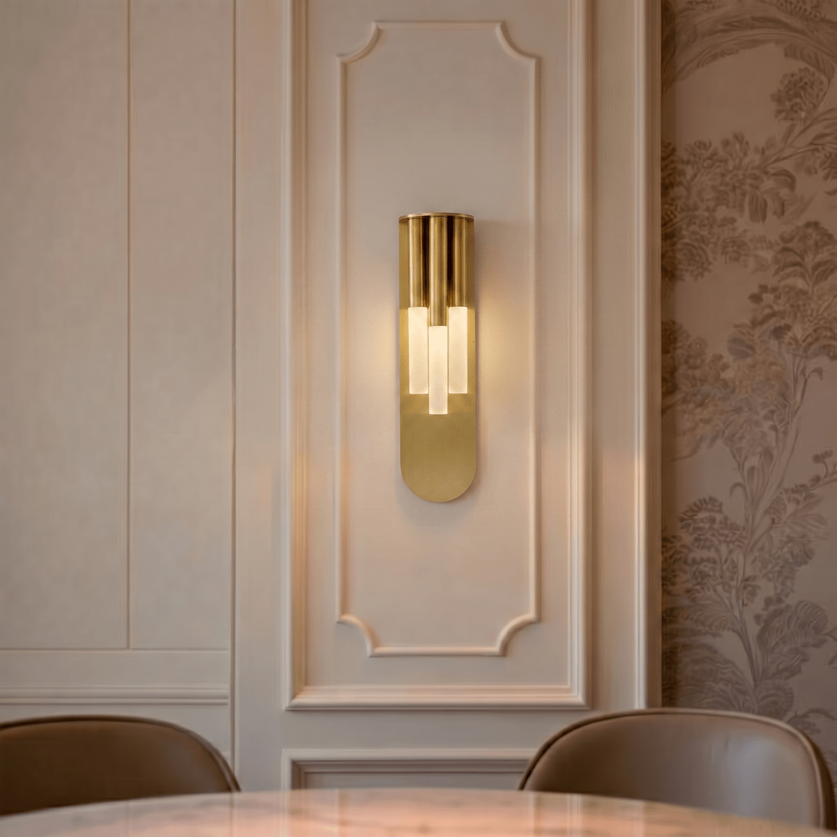 Cylune Wall Lamp
