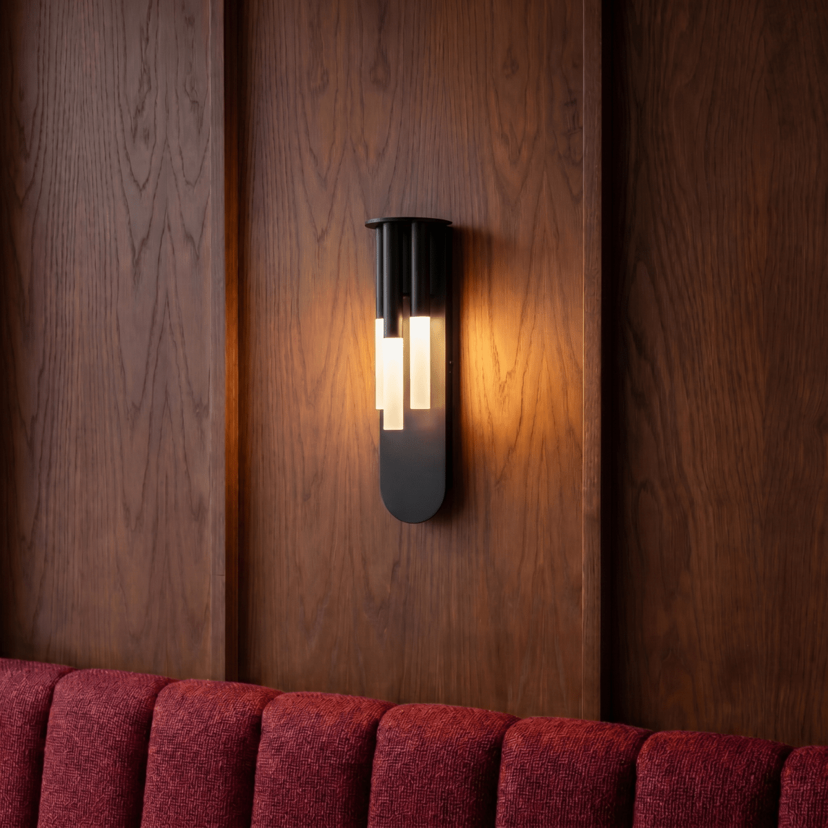 Cylune Wall Lamp