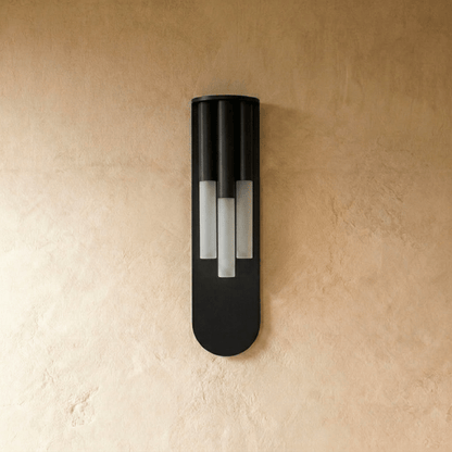 Cylune Wall Lamp