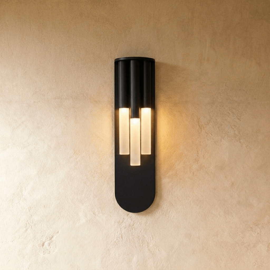 Cylune Wall Lamp