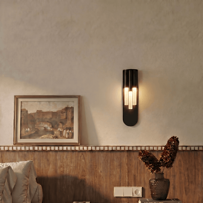 Cylune Wall Lamp