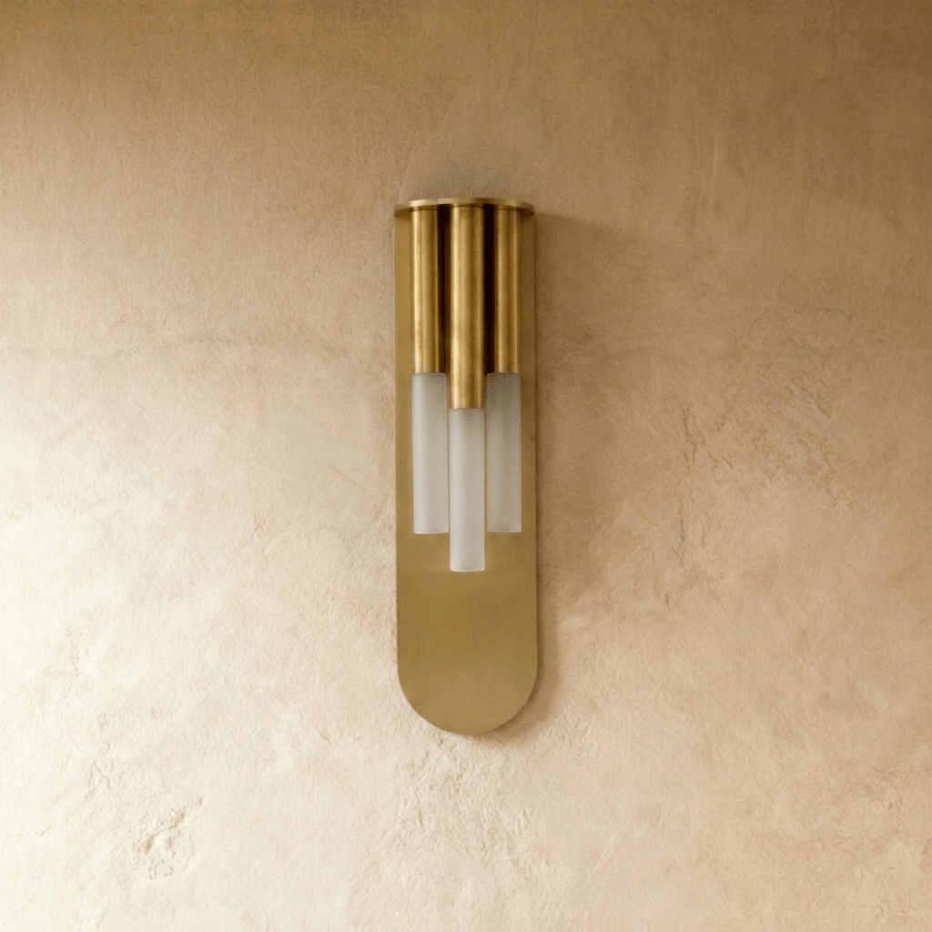 Cylune Wall Lamp