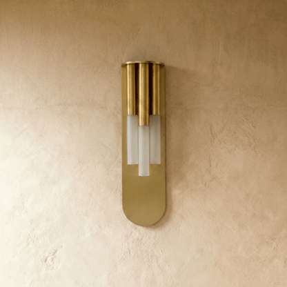 Cylune Wall Lamp