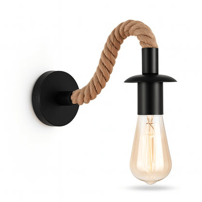 Cyrus Wall Lamp