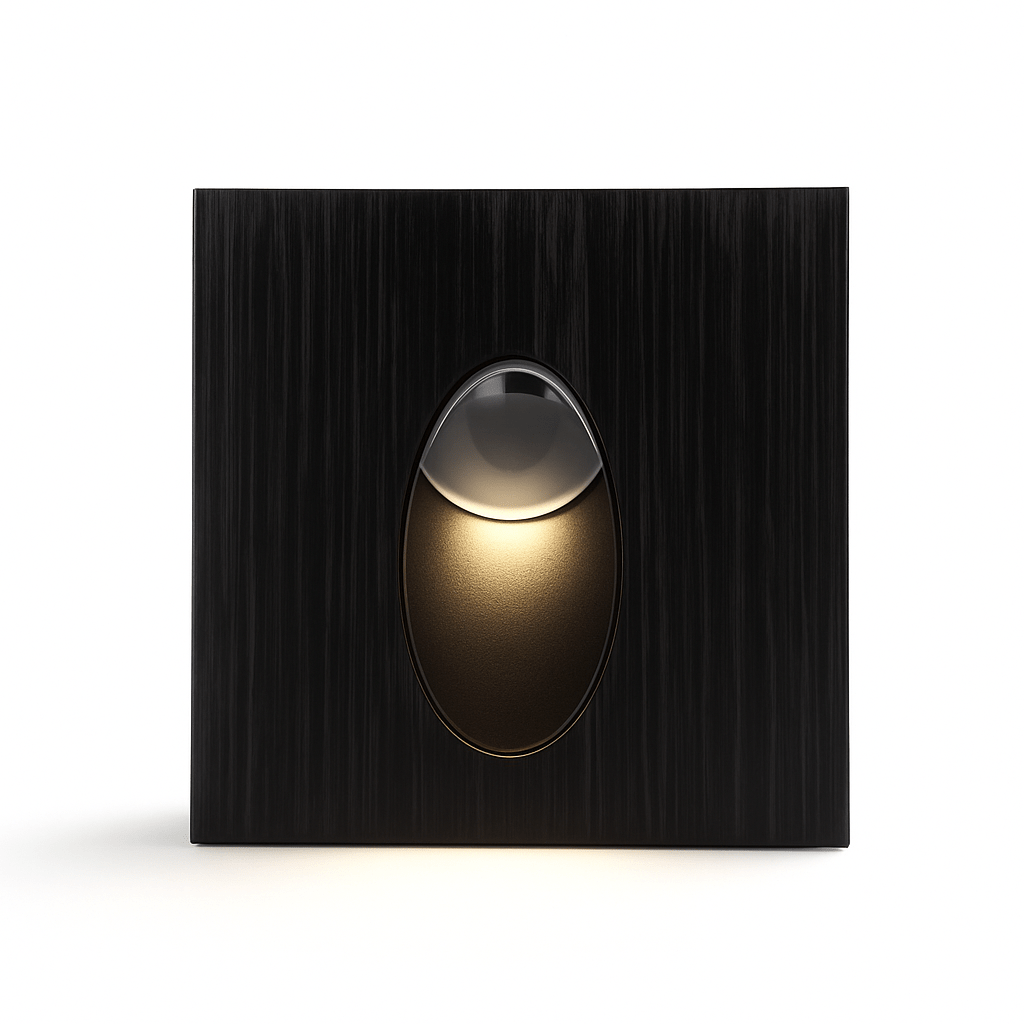Daksh Stair Light