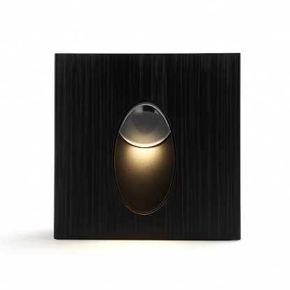 Daksh Stair Light