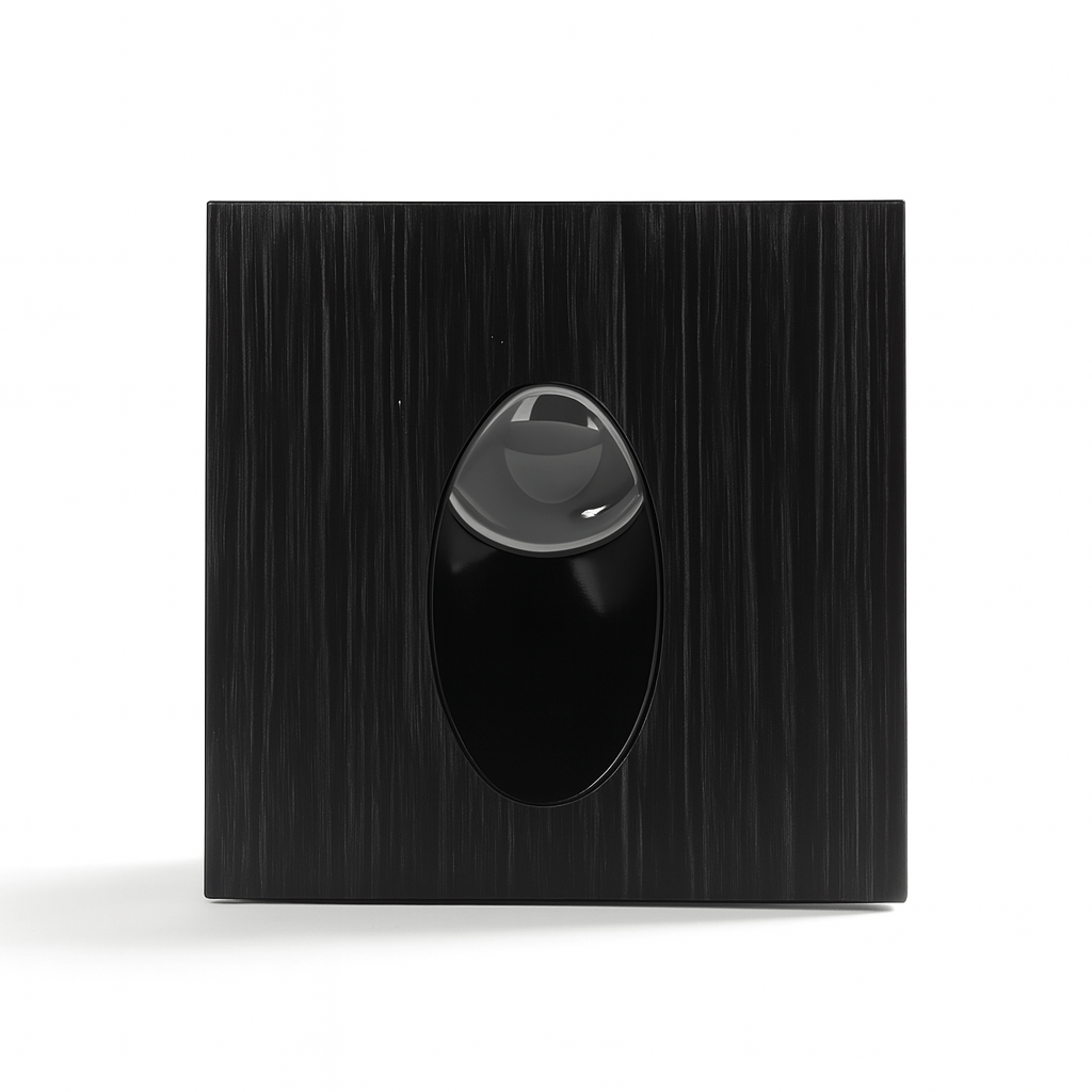 Daksh Stair Light