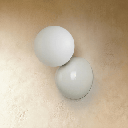 Dalila Wall Lamp