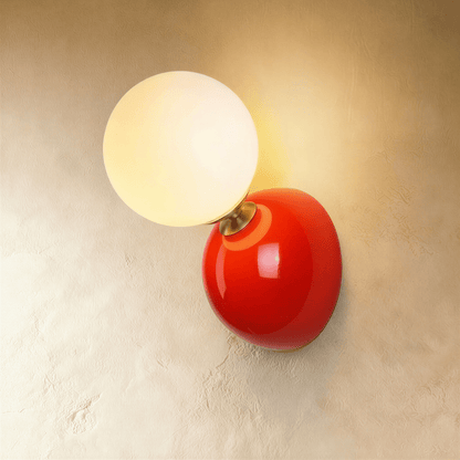 Dalila Wall Lamp