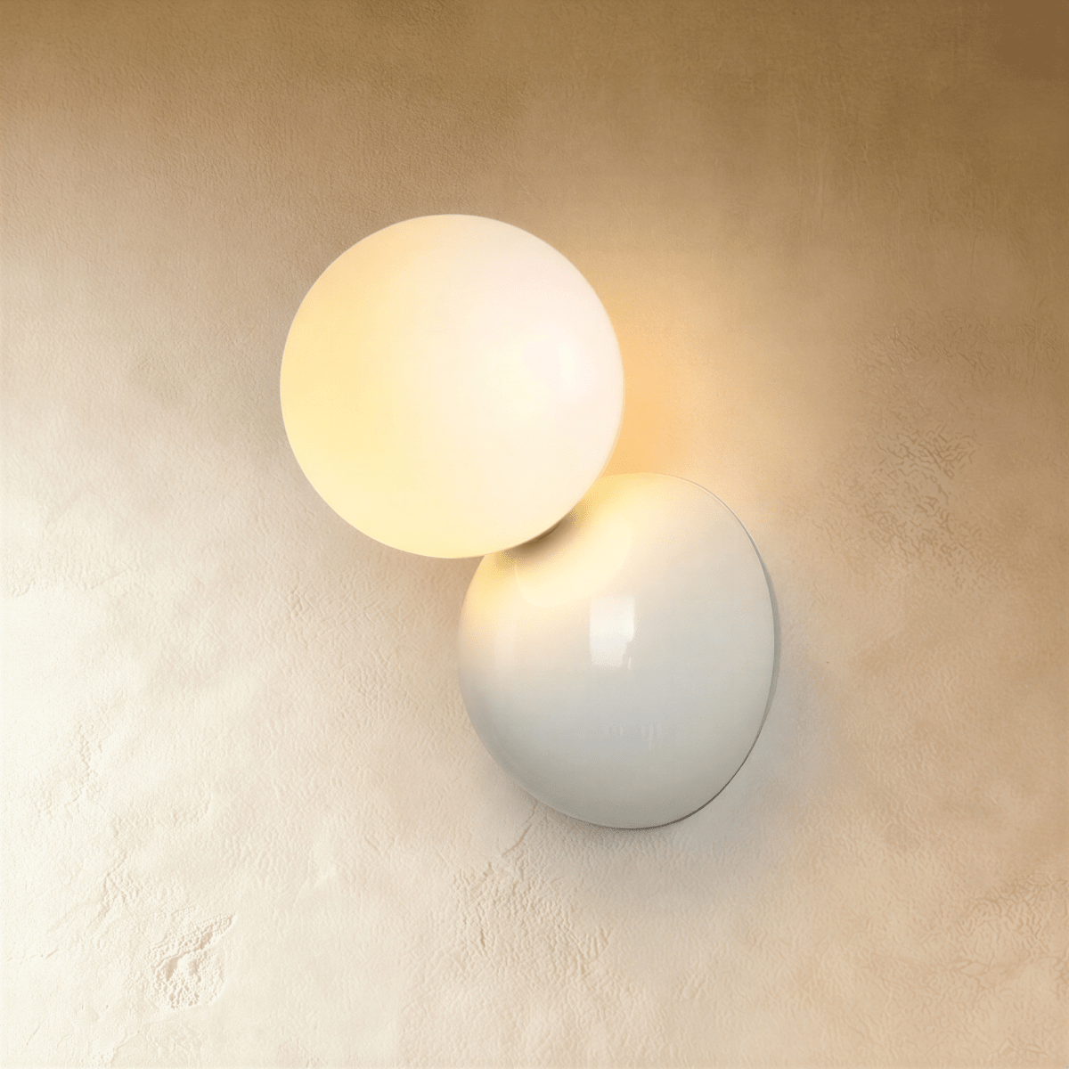 Dalila Wall Lamp