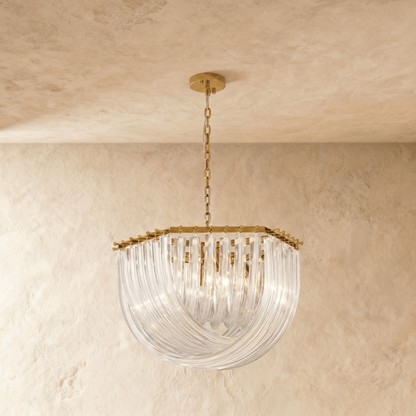 Danica Chandelier