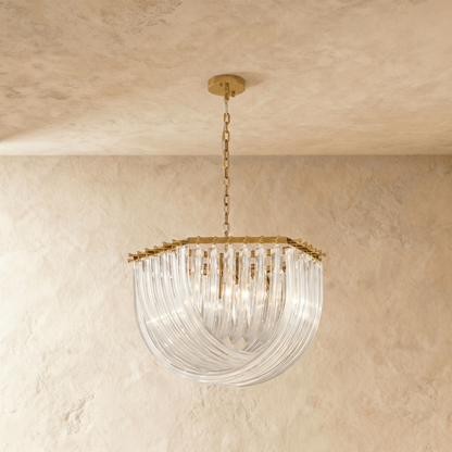 Danica Chandelier