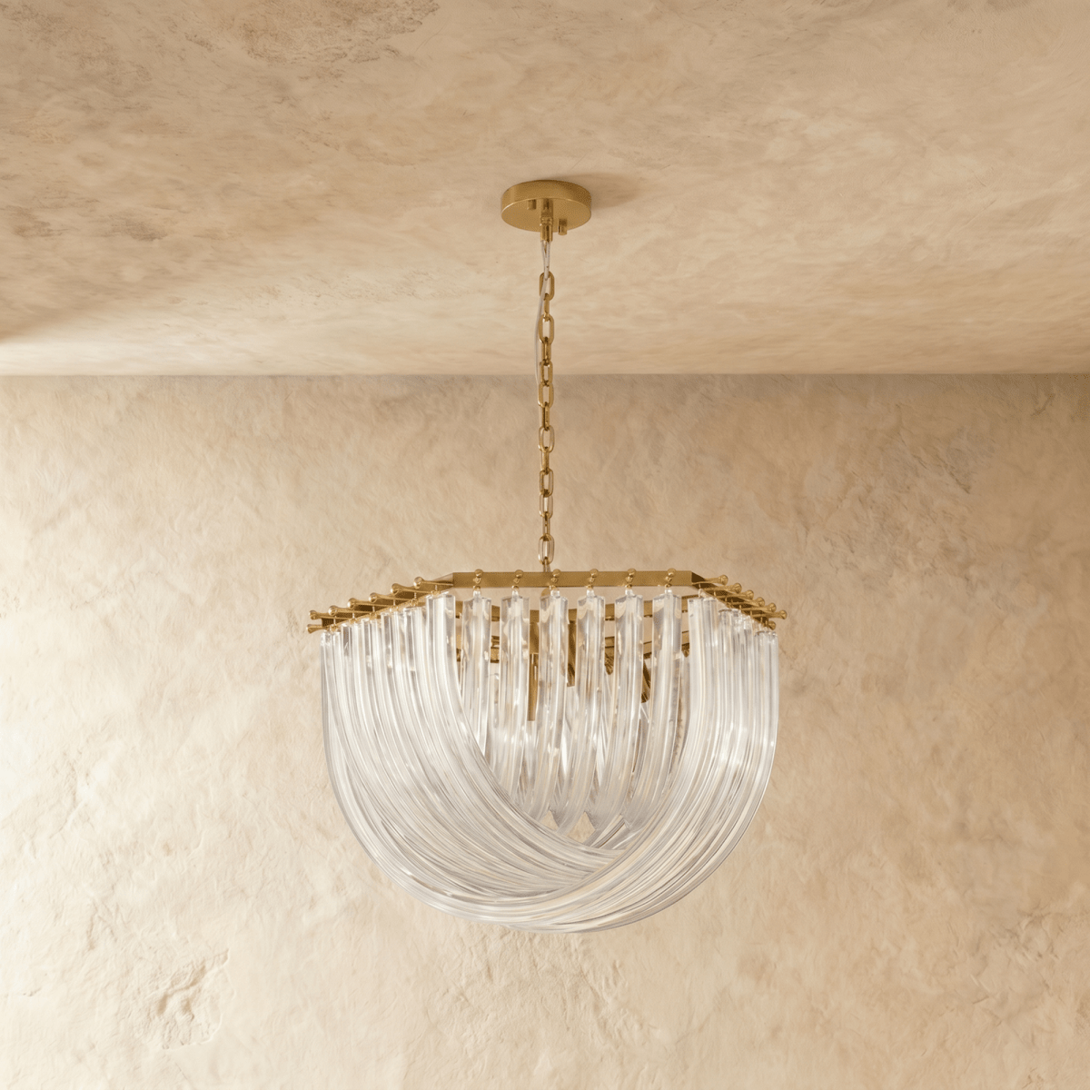 Danica Chandelier