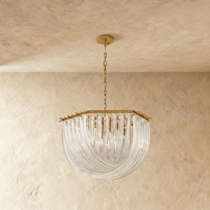 Danica Chandelier