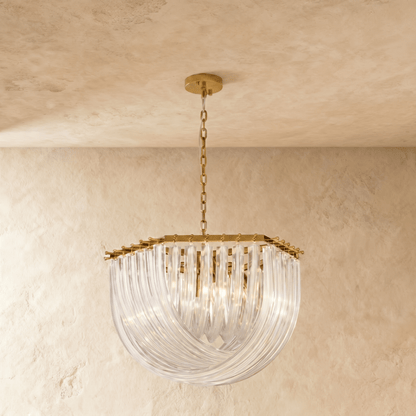 Danica Chandelier