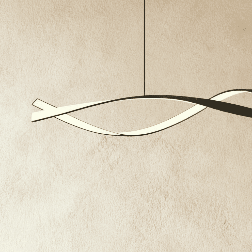 Daniella Pendant Light