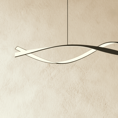 Daniella Pendant Light