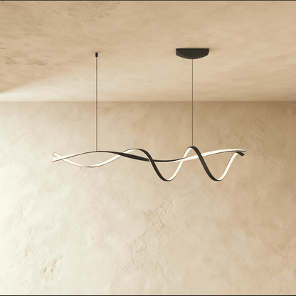 Daniella Pendant Light