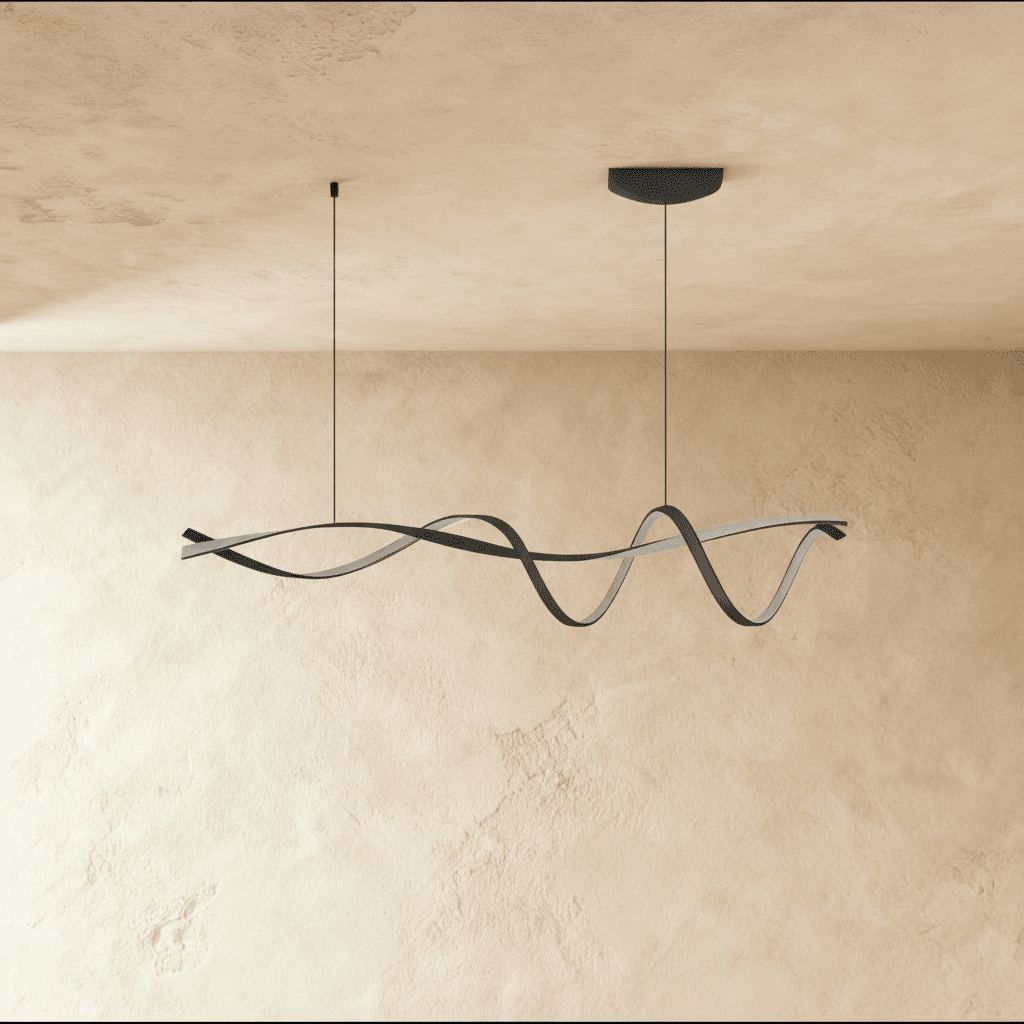 Daniella Pendant Light