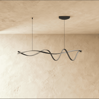 Daniella Pendant Light