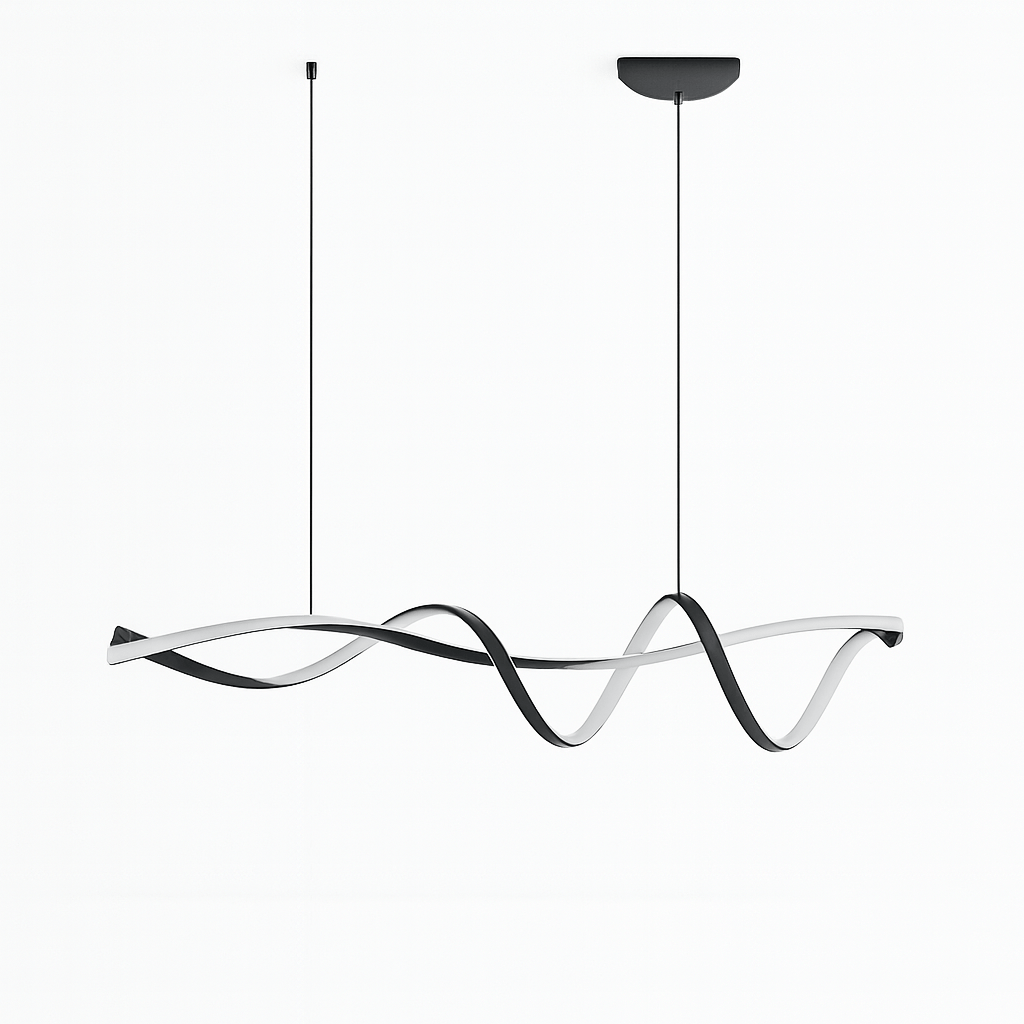Daniella Pendant Light