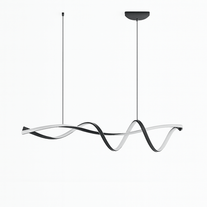 Daniella Pendant Light