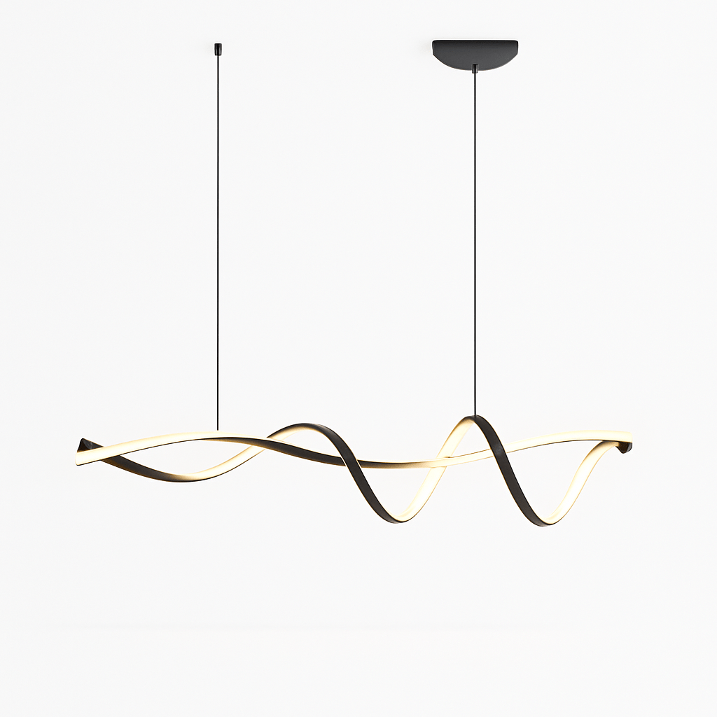 Daniella Pendant Light