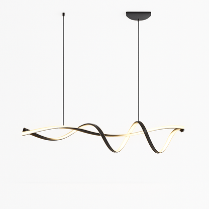 Daniella Pendant Light