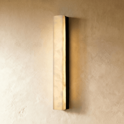 Dara Wall Lamp