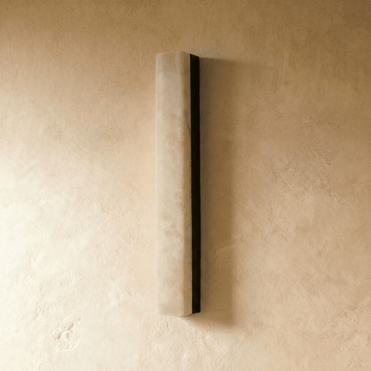 Dara Wall Lamp