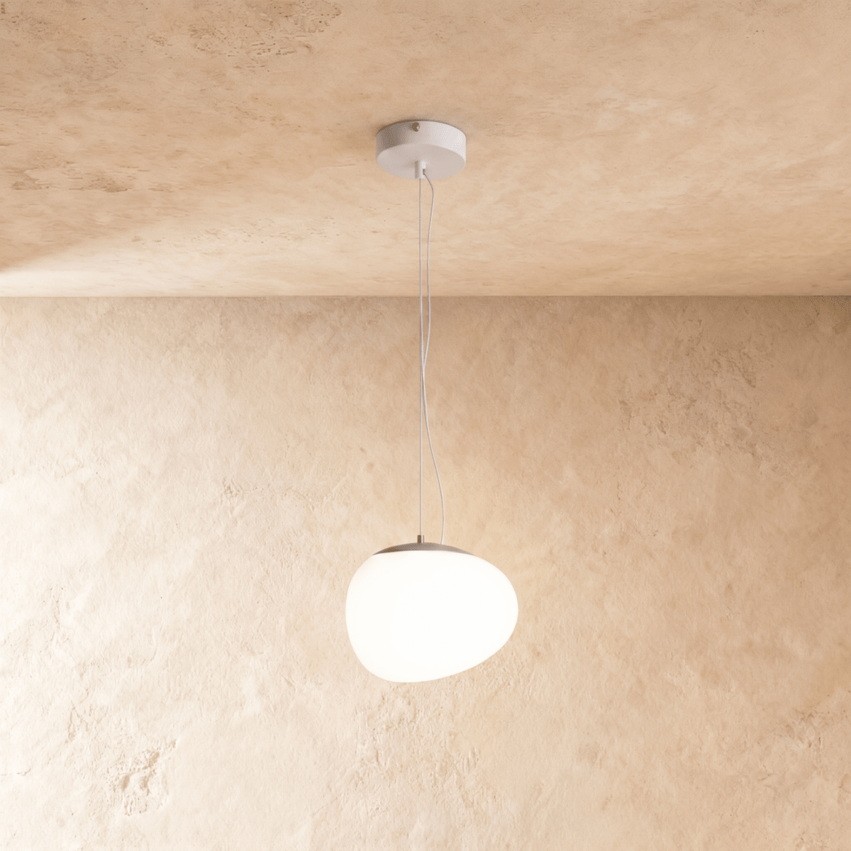 Dario Pendant Light