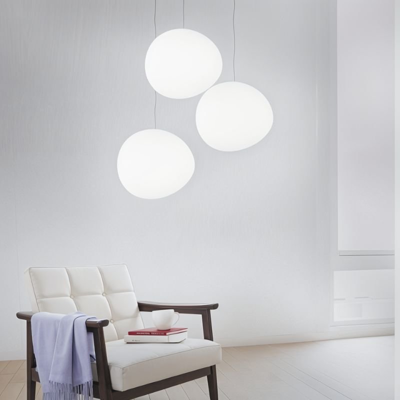 Dario Pendant Light