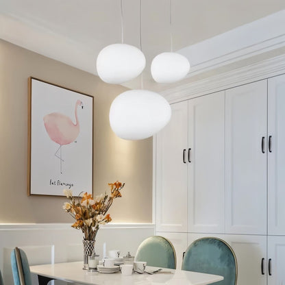 Dario Pendant Light