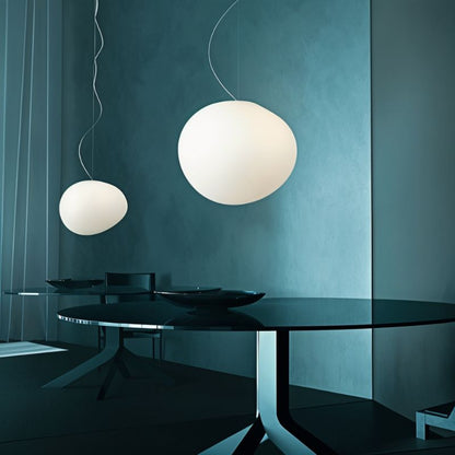 Dario Pendant Light
