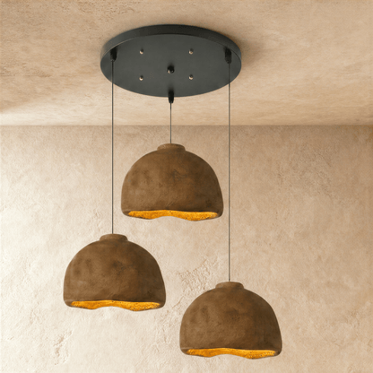Darnel Pendant Light